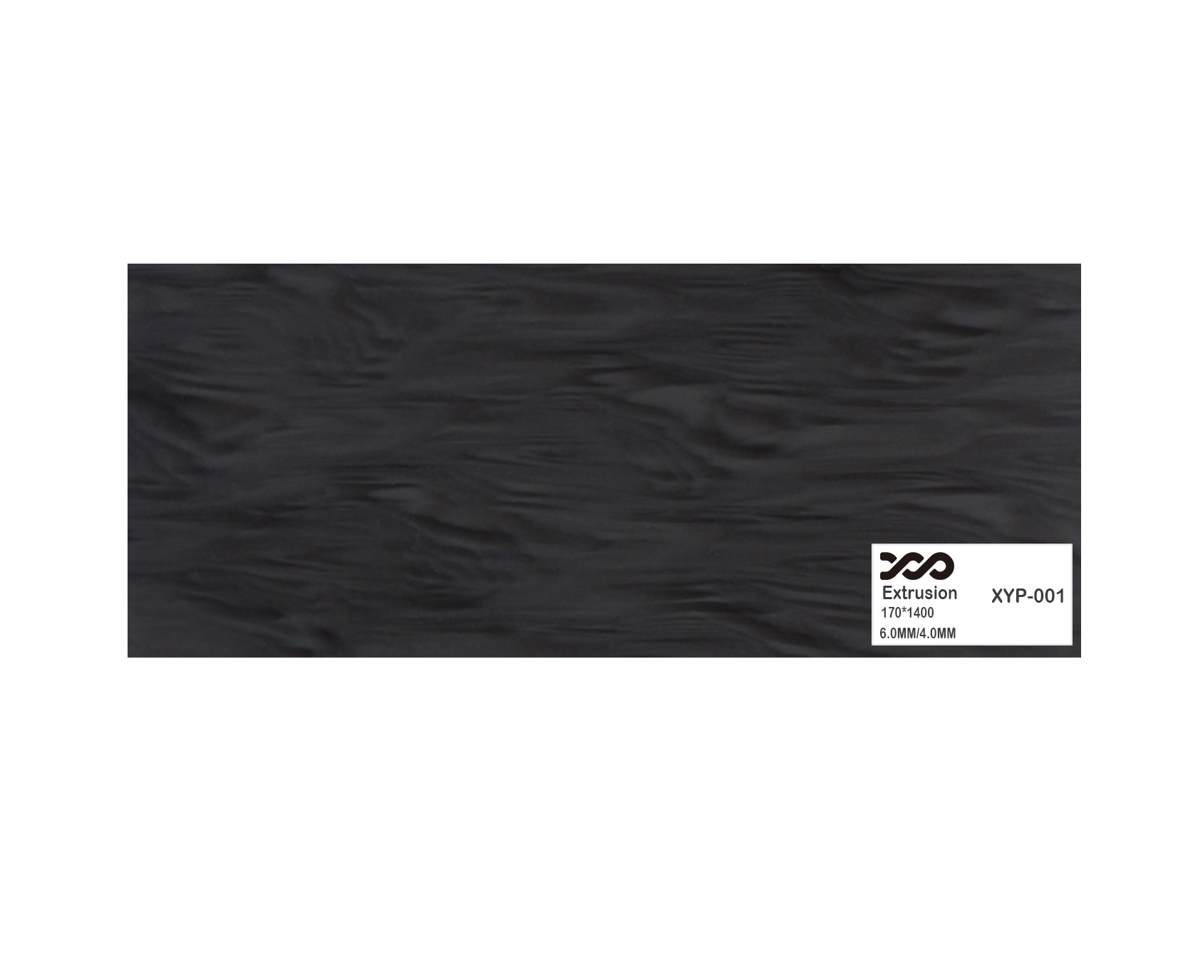 XYP-001